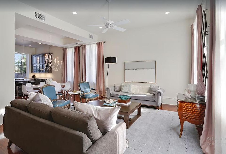 1st image of 1300 Magazine St
