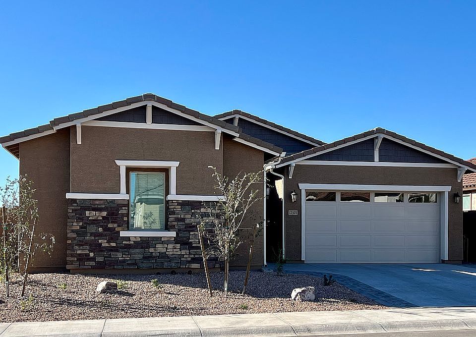 2nd image of 12501 W Calle De Baca