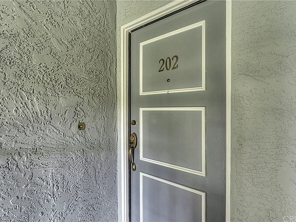 2nd image of 26842 Claudette St Unit 202