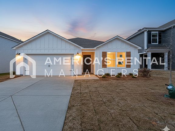 3rd image of 2127 Addison Way SW
