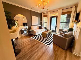 6765 Corporate Blvd APT 11212, Baton Rouge, LA 70809