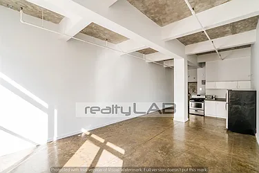 Rented by Realty Lab LLC