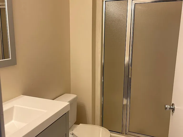 105 Foxfire Dr — Photo 21