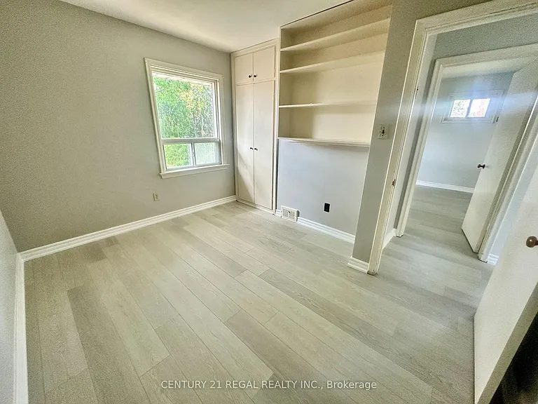 14 Reddins Rd #MAIN — Photo 8