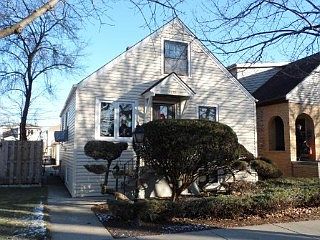 1st image of 4115 N Osceola Ave