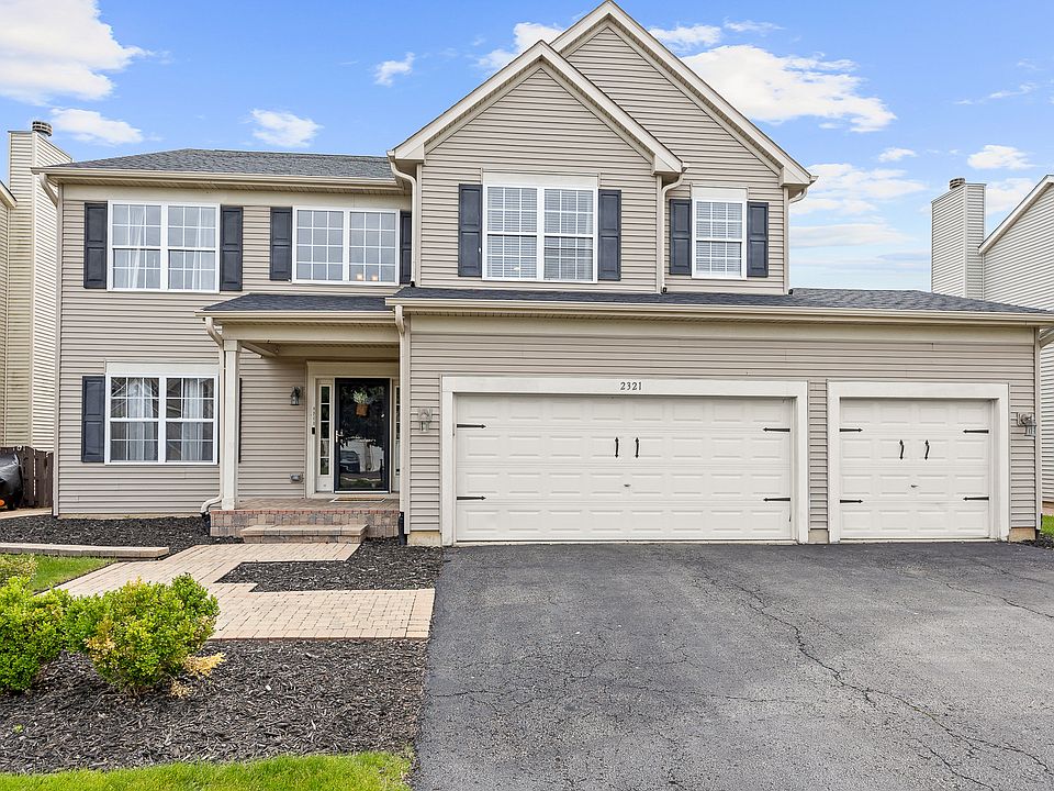 1st image of 2321 Amsterdam Cir
