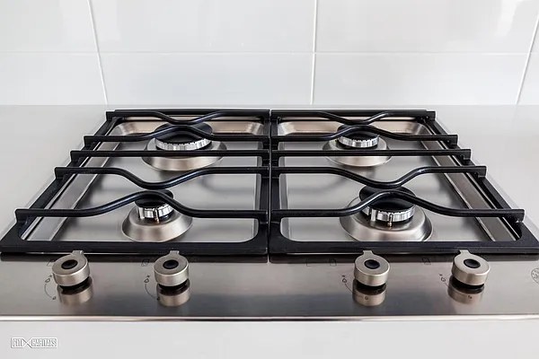 Rented by Citi Habitats | media 30