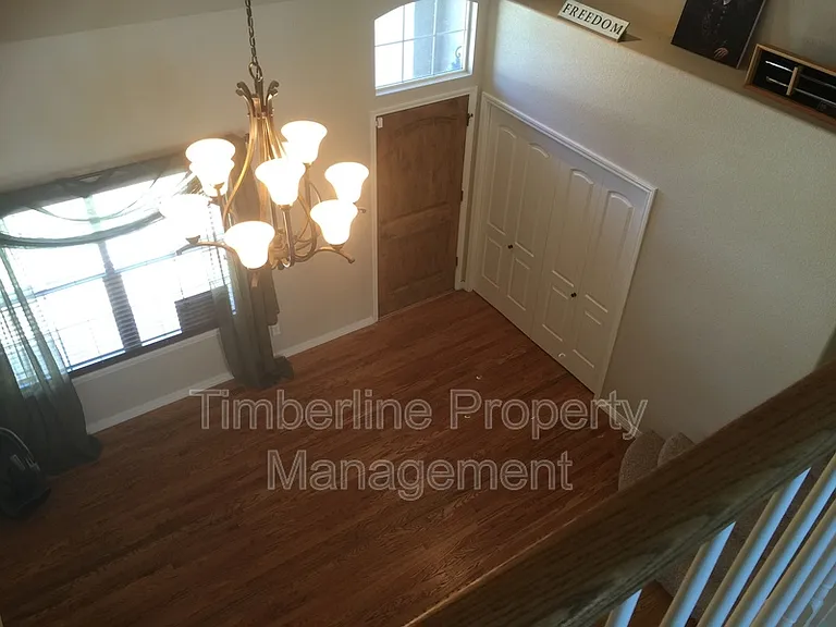 5751 Cisco Dr — Photo 18