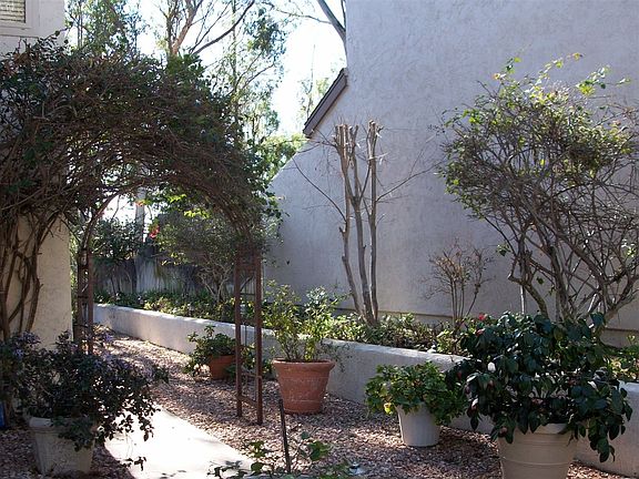 5th image of 6099 Portobelo Ct