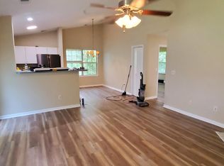 132 Droos Way, Charleston, SC 29414