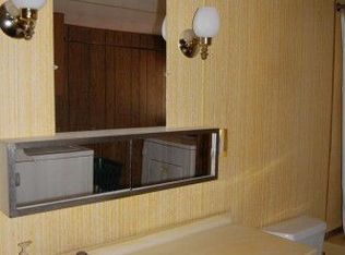 671 S Ellsworth Rd, Mesa, AZ 85208