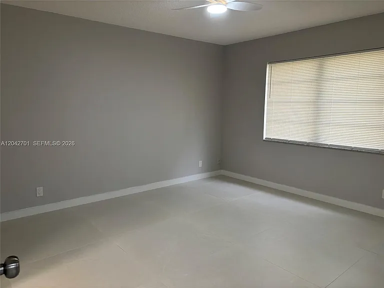 300 Berkley Rd #103 — Photo 19