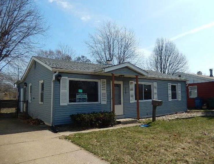 1st image of 6409 Maryland Ave