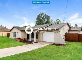 9178 Swiss Rd, Spring Hill, FL 34606