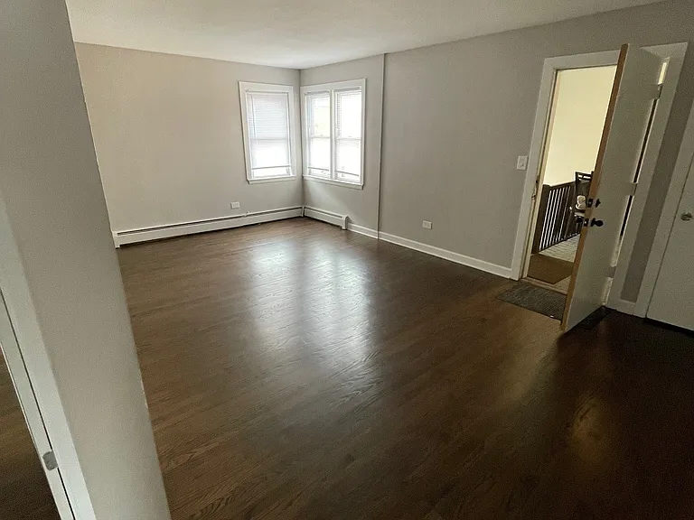 8038 Grand Ave — Photo 6