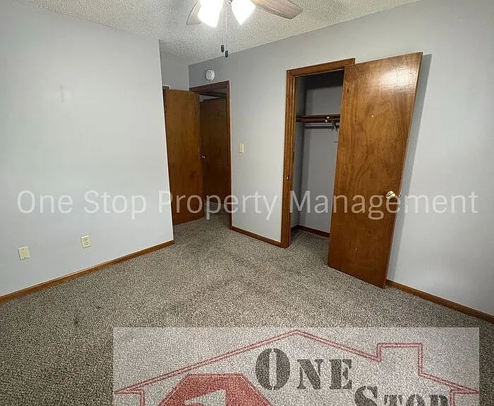 2612 SE 7th Street Ter — Photo 10