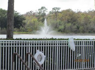 14091 Eagle Ridge Lakes Dr APT 101, Fort Myers, FL 33912