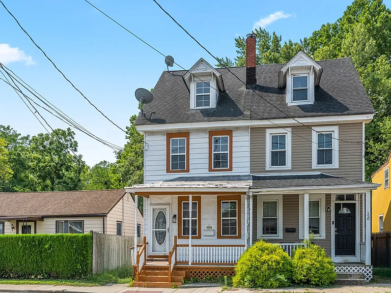 124 Rancocas Rd — Photo 17