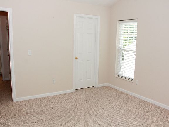 5th image of 9187 Yarmouth Dr