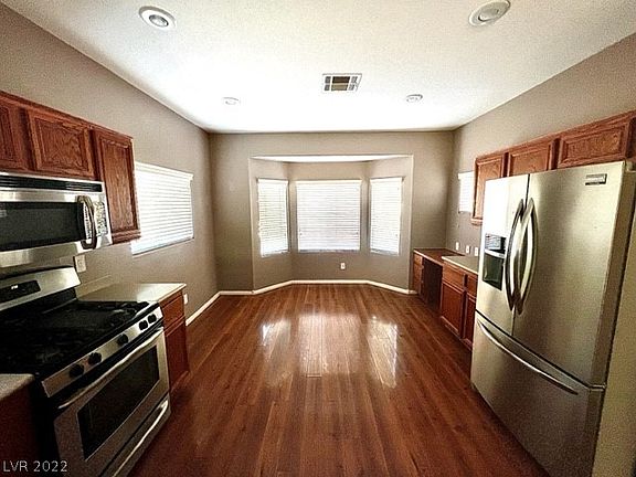 4th image of 11114 Arcadia Sunrise Dr