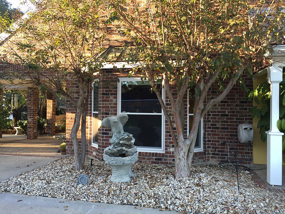 23965 Highway 75 Plaquemine, LA, 70764 Apartments for Rent Zillow