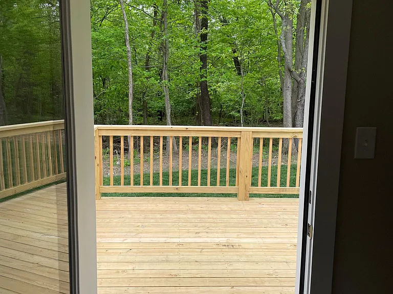 143 Verdant Trl — Photo 3