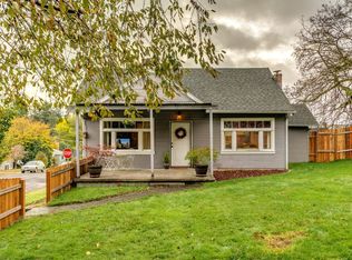 21310 Willamette Dr, West Linn, OR 97068