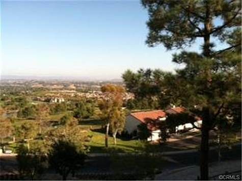 2nd image of 4014 Calle Sonora Oeste Unit 3A