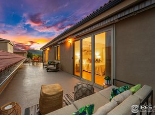 4500 Baseline Rd APT 4401, Boulder, CO 80303