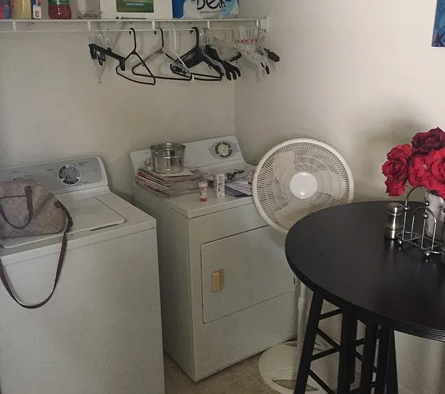 108 Garden Spot Cir #A — Photo 8