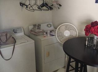 108 Garden Spot Cir #A, Liberty, SC 29657