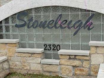 1st image of 2320 Gracy Farms Ln APT 811