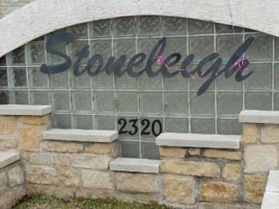 2320 Gracy Farms Ln APT 811, Austin, TX, 78758