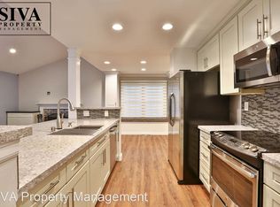 205 La Crosse Dr, Morgan Hill, CA 95037