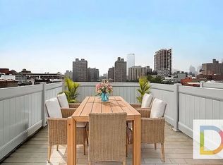 2100 2nd Ave #30, New York, NY 10029