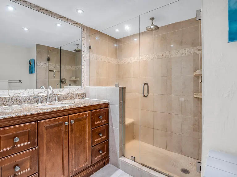 2871 N Ocean Blvd #C307 — Photo 9