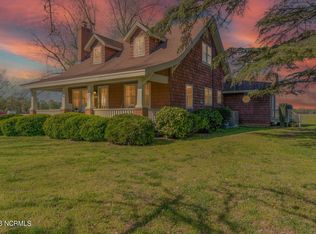 1978 Tulls Creek Rd, Moyock, NC 27958