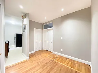 Rented by Bruma Realty LLC