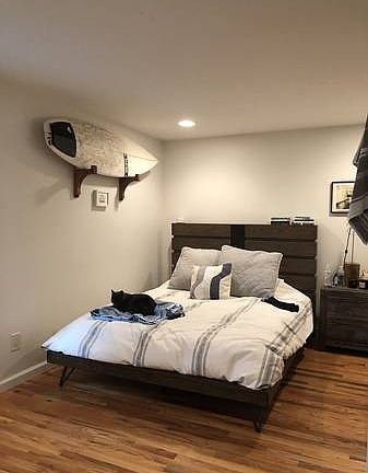 2nd image of 14-16 Andrews St #14-1