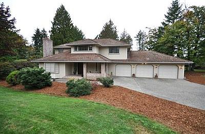 2nd image of 2332 Windjammer Ct NW