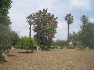 2163 N Euclid Ave, Upland, CA 91784