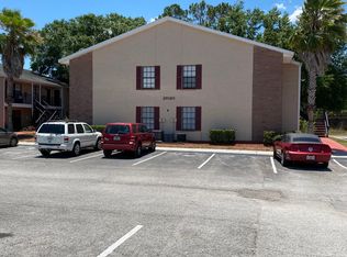 21020 Voyager Blvd APT 5, Land O Lakes, FL 34638