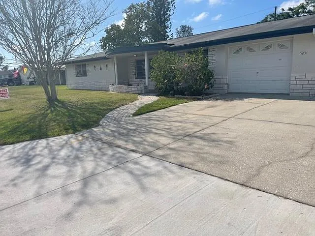 5031 Stardale Dr — Photo 3