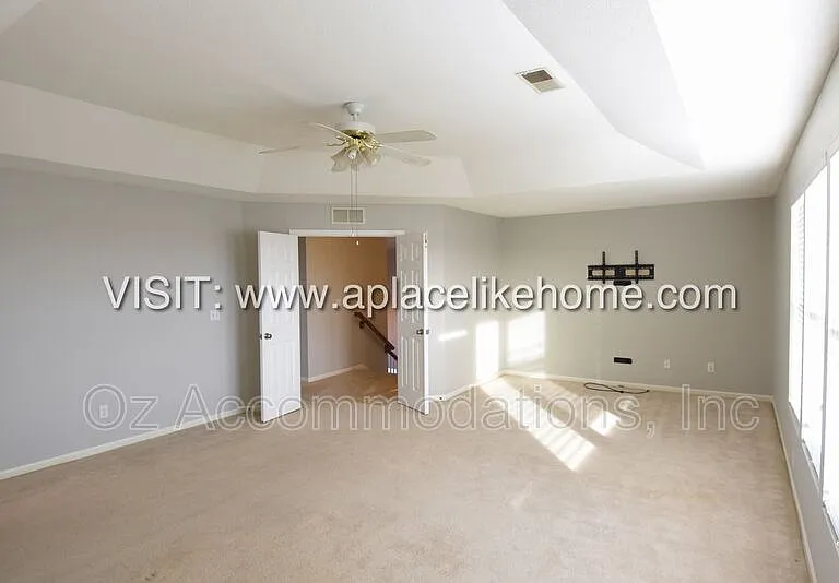 22413 W 113th Ter — Photo 25