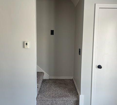 5th image of 56 Montfort Dr