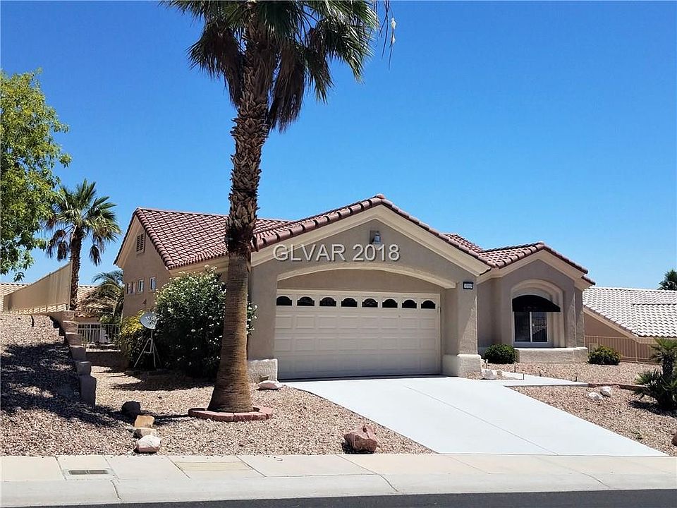 1st image of 10328 Trenton Pl