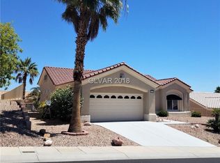 10328 Trenton Pl, Las Vegas, NV 89134