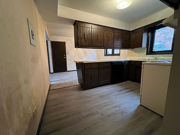 5th image of 6818 W Lode Dr Unit 1B