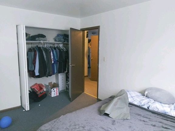 4th image of 5340-5342 Boulder Ave