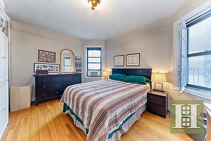 3rd image of 504 Grand St APT C53